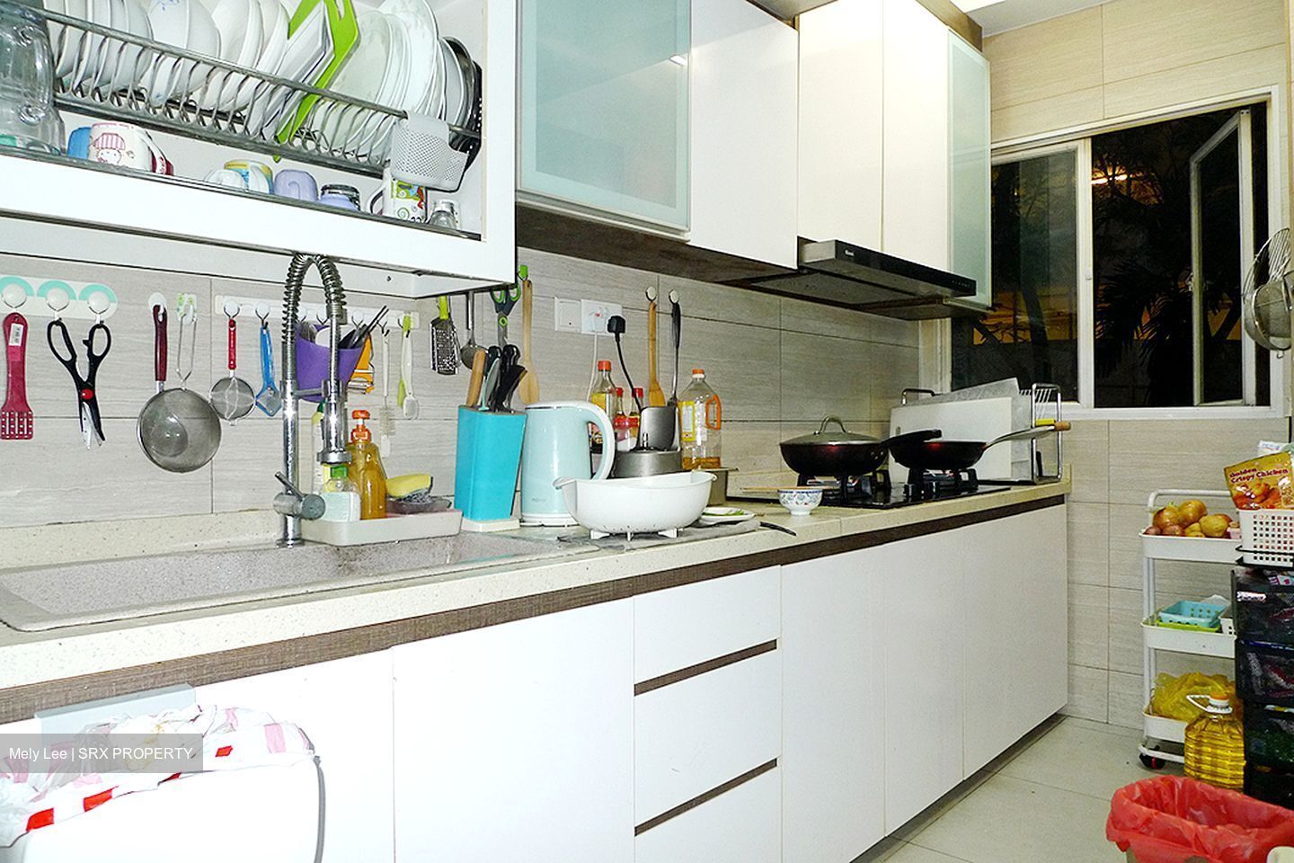 Mar Thoma Mansions (D12), Apartment #597654471